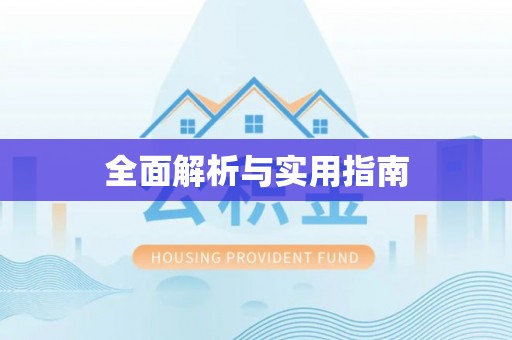 外埔全面解析与实用指南