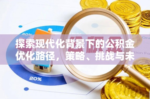 外埔探索现代化背景下的公积金优化路径，策略、挑战与未来展望