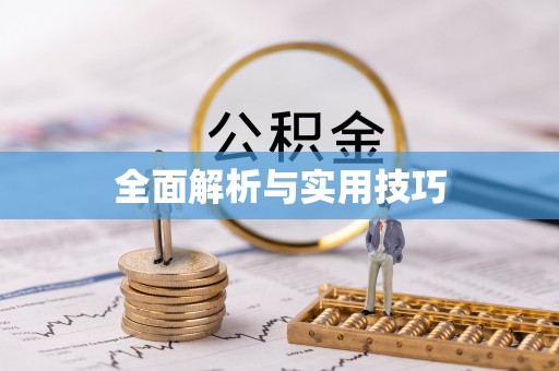 外埔全面解析与实用技巧