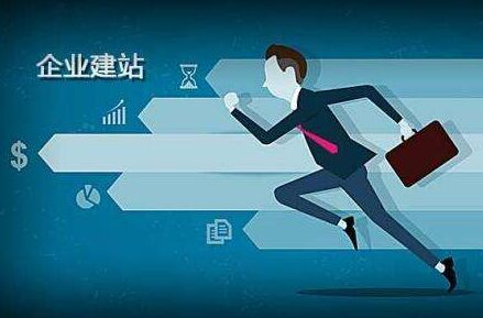 外埔私人代办提取公积金的详细指南